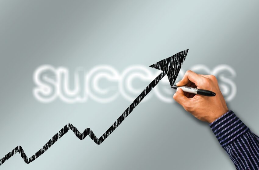Medallia supera il traguardo di 1 milione di utenti AI attivi ogni settimana
