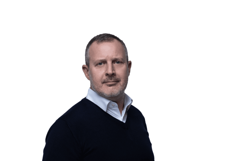 The Bloc espande la sua presenza globale e annuncia l’acquisizione di Thenewway, leader italiano nella comunicazione nel settore salute