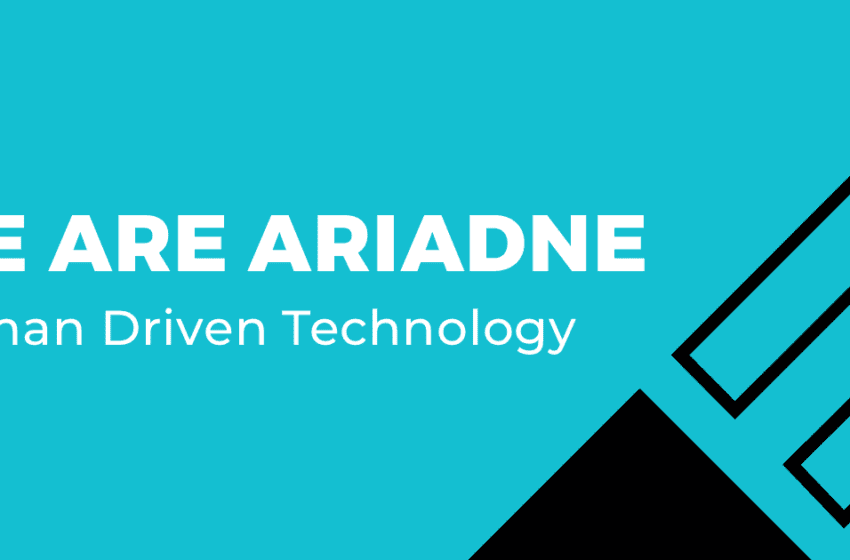  Ariadne e Ariadne Digital ottengono la Certificazione ISO 27001 per la sicurezza delle informazioni