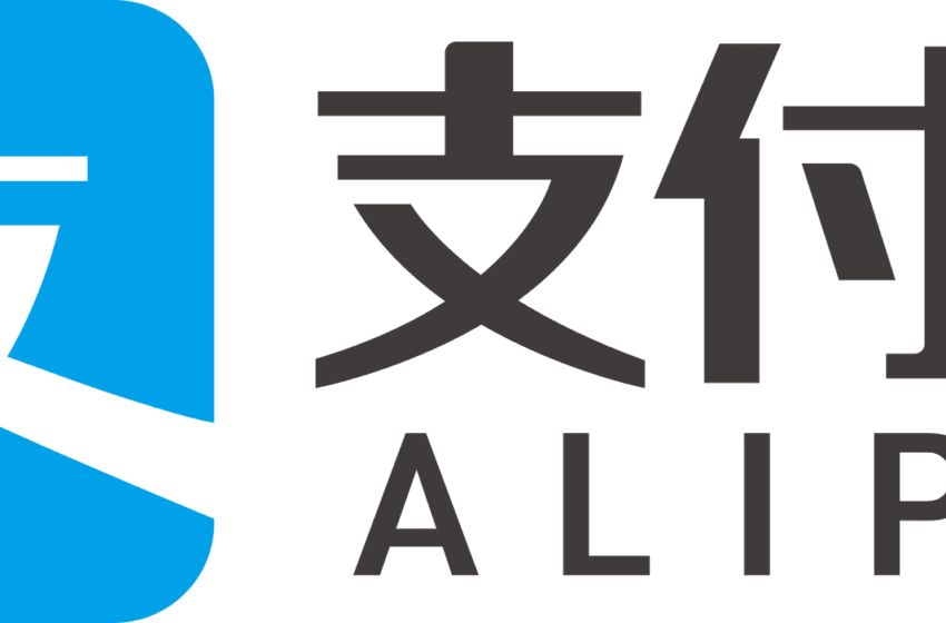 La spesa media su Alipay dei viaggiatori cinesi all’estero durante la Golden Week supera il 2019