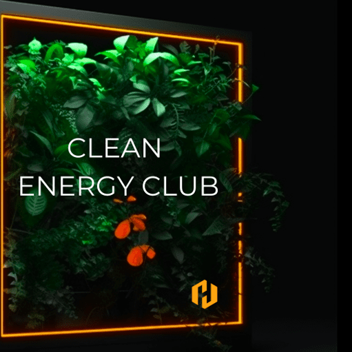  Nasce il primo “Clean Energy Club” europeo dedicato all’energia e alla mobilità sostenibile