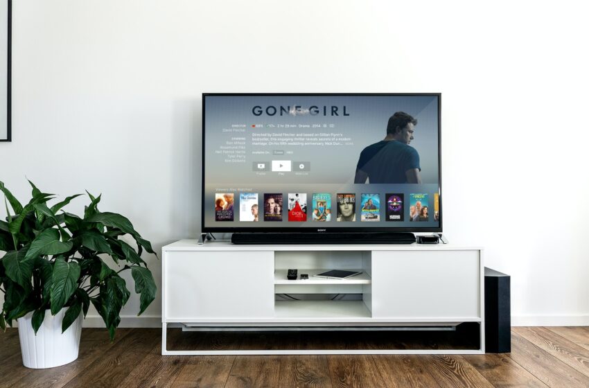 Indagine idealo: in autunno cresce l’interesse per i televisori, complice l’assenza di inflazione nel settore