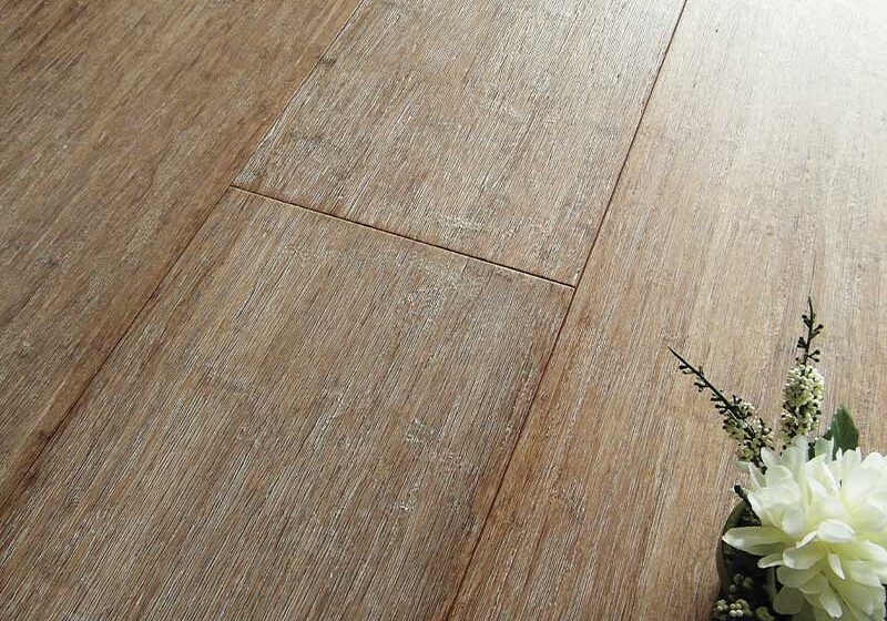 Armony Floor, pavimenti e parquet di elevata qualità a prezzi irripetibili