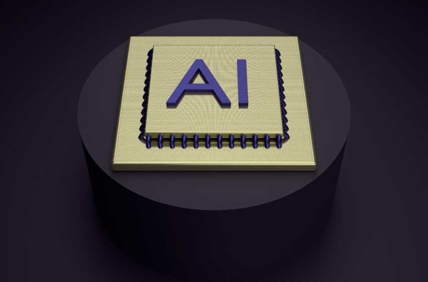 IAS lancia una nuova tecnologia, basata su intelligenza artificiale, volta a rilevare ed evitare i siti MFA (Made for Advertising)