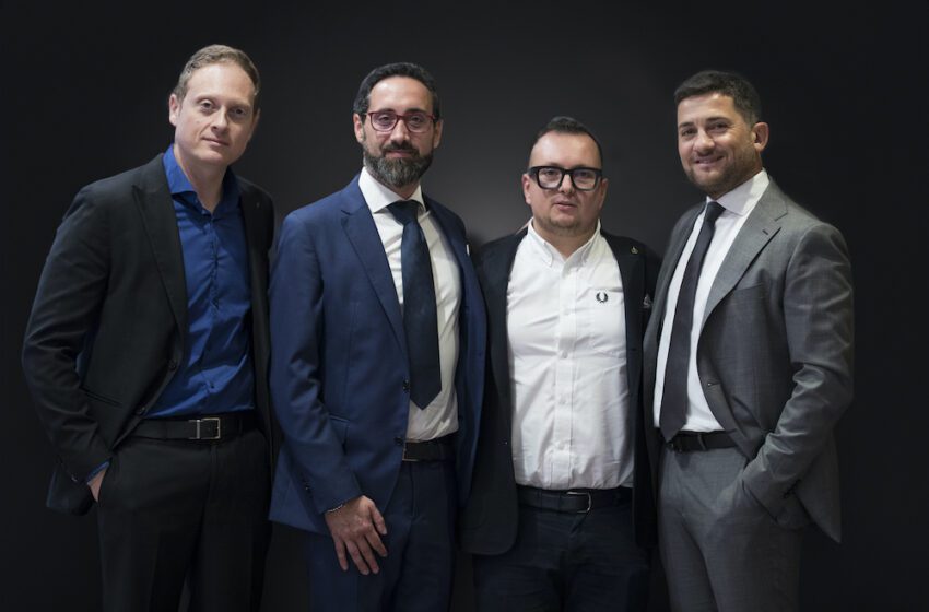 7Ads ha selezionato la consulenza SEO di Fattoretto Agency: al via la nuova collaborazione