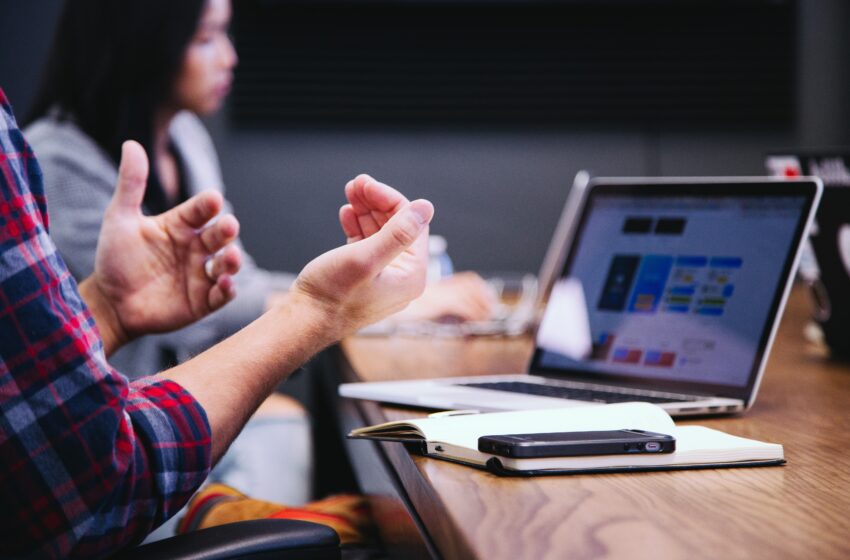 Cresce lo skill gap: i dipendenti ne sono consapevoli e chiedono più formazione
