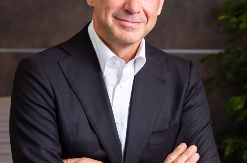 Iren lancia il Premio ESG Challenge 2024, seconda edizione dell’iniziativa dedicata alle migliori tesi di laurea e dottorato sui temi della sostenibilità