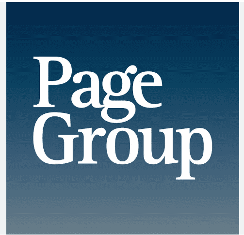  PageGroup: nuove tendenze del talent management, riflessioni sulle strategie per vincere le sfide del futuro