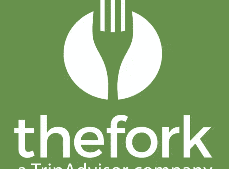  TheFork e Telethon: molto più di un regalo