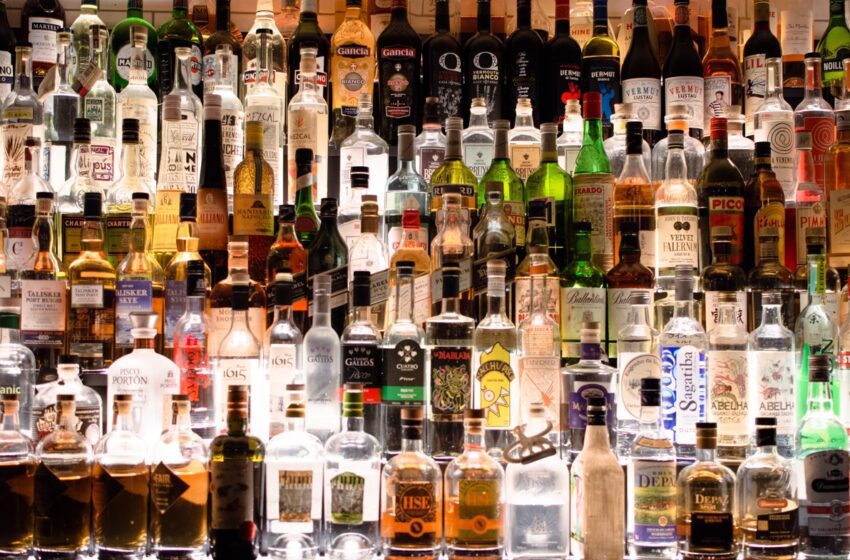 Indagine idealo – Non solo alcool: cresce l’interesse per tutto il comparto beverage tra i consumatori digitali