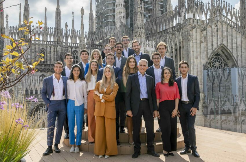 Growth Capital arriva in Spagna per contribuire allo sviluppo dell’ecosistema startup e scaleup
