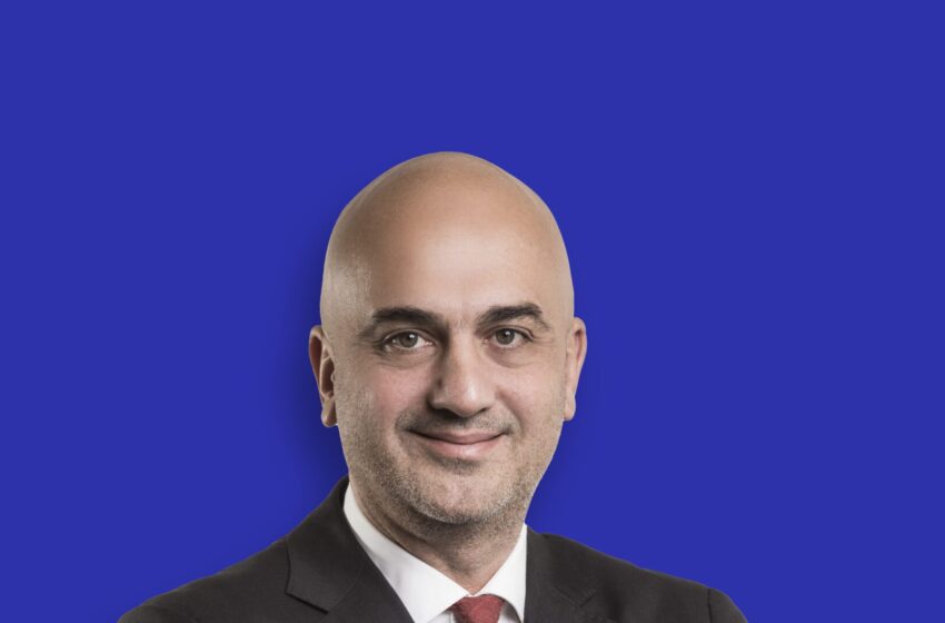 Banca Popolare del Cassinate: partnership con Nexi per la digitalizzazione della PA