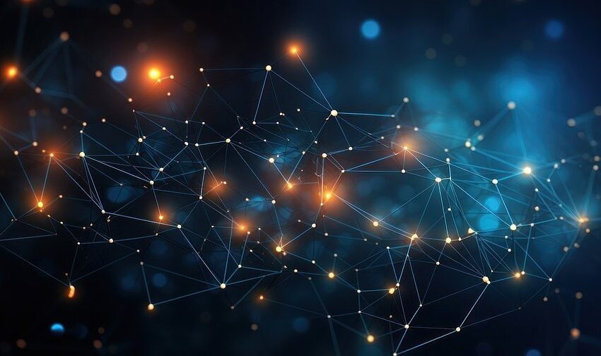 2024: le previsioni tecnologiche per imprese e retail secondo Manhattan Associates
