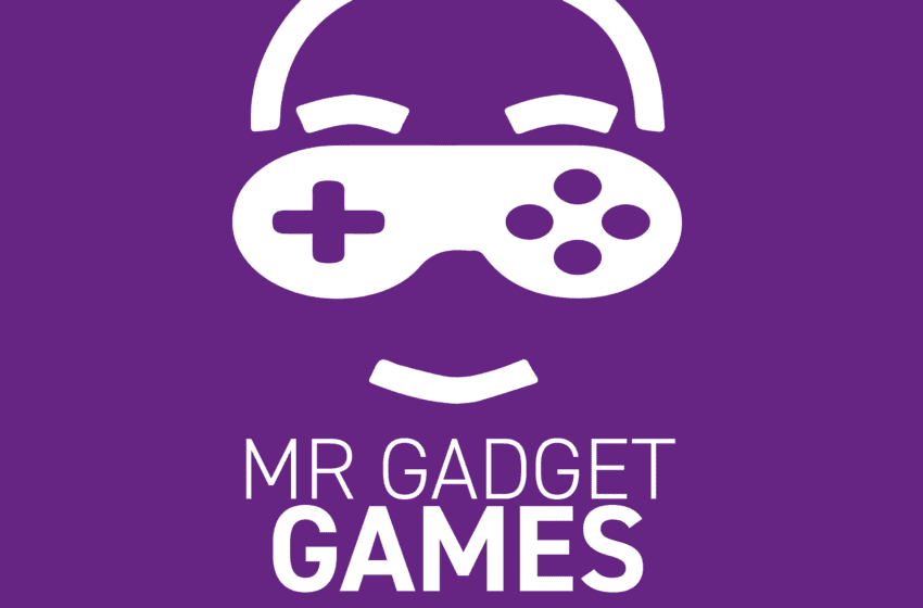  NEXT DIGITAL PUBLISHING AMPLIA L’OFFERTA  DI PODCAST CON MISTER GADGET GAMES