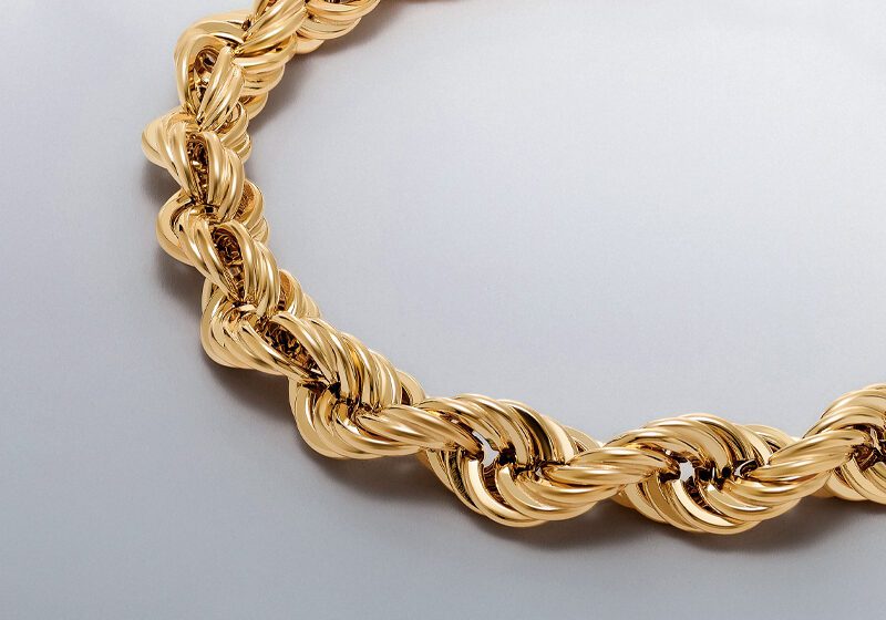 Bracciali donna di tendenza, i modelli imperdibili da acquistare per il 2024