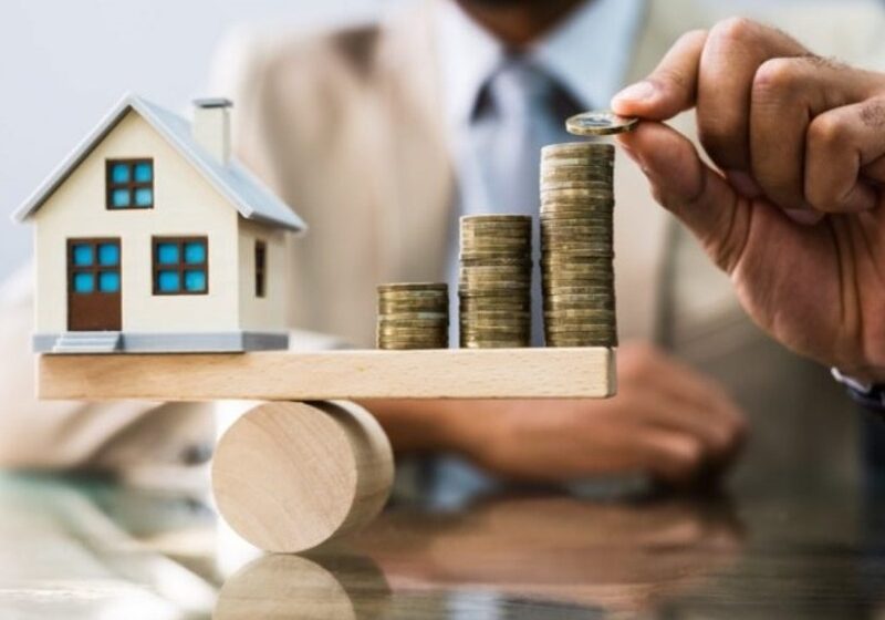 Affitto Pro, Homstudent, Unico Immobiliare e Italstay: le opzioni offerte da Top Rent Srl che trasformano il settore immobiliare
