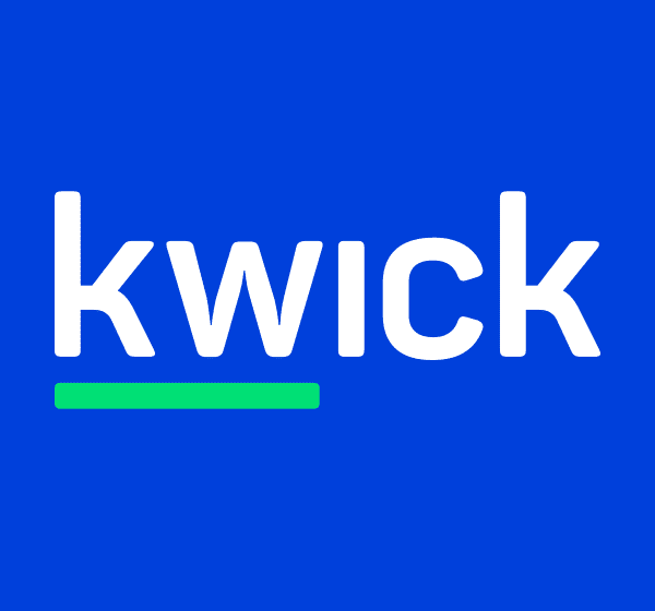  Kwick sceglie Hive Power per promuovere l’autoconsumo energetico