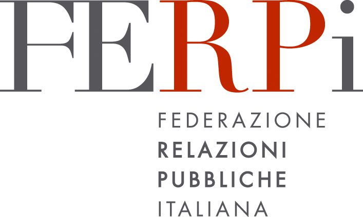  La FERPI incontra la FNSI     Primo appuntamento tra le due Federazioni.  Al centro il futuro di due importanti professioni