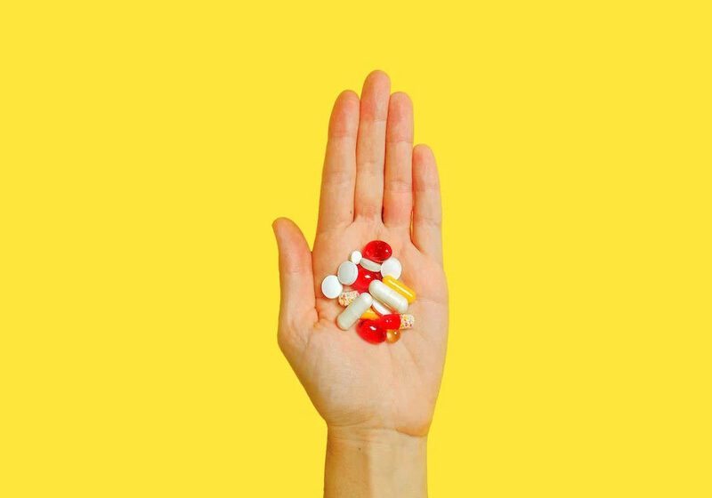 Salute 2.0: scegliere e acquistare online i migliori prodotti per il proprio benessere