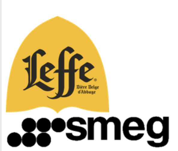 Alla ricerca dell’abbinamento perfetto: Leffe e Smeg ancora insieme per un’esperienza unica tra birra e cibo