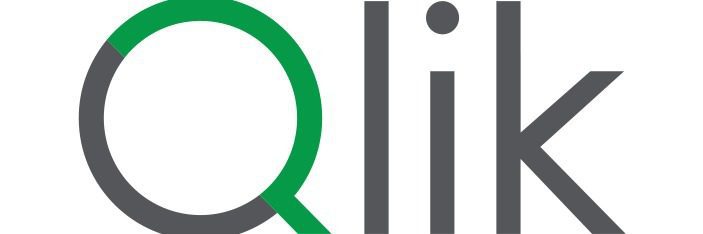Qlik Connect 2024: ospiti d’eccellenza per tracciare il futuro dell’AI e dell’integrazione dei dati