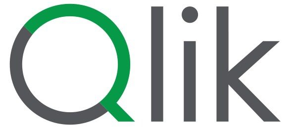  Qlik presenta l’AI Council per accelerare l’adozione dell’Intelligenza Artificiale in modo responsabile da parte delle aziende