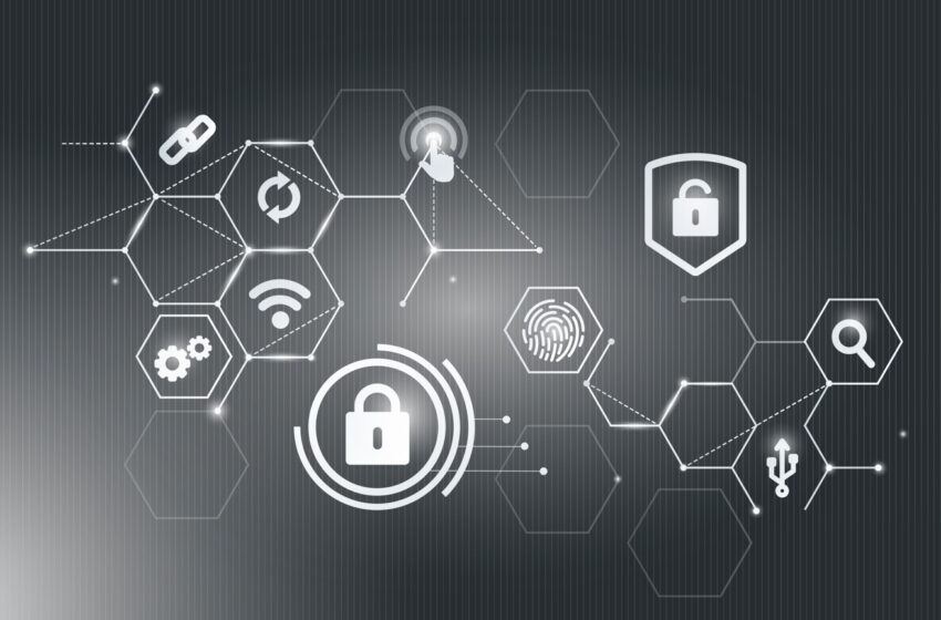 Sicurezza e Resilienza nel Settore Finanziario: meno di un anno all’entrata in vigore del Regolamento DORA, tra benefici e criticità