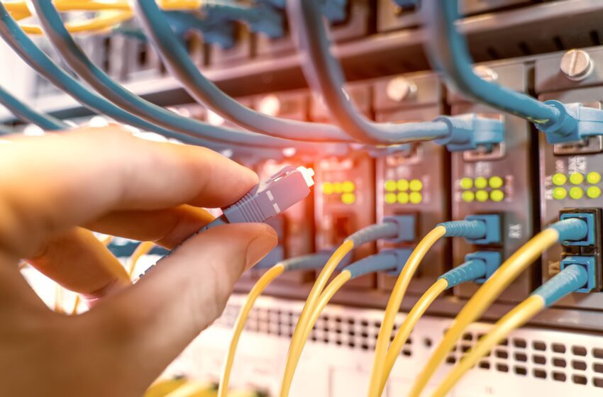 Unidata affida l’Ufficio Stampa Corporate a Eprcomunicazione