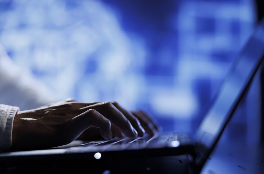 Barracuda: sei applicazioni dell’AI negli attacchi hacker