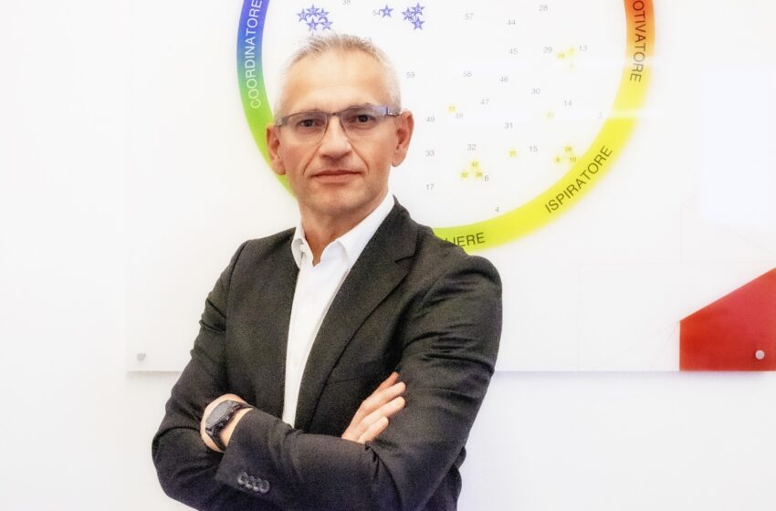 E.GROUP, ricavi a 70 milioni e nuova filiale a Milano. Cresce il segmento riqualificazione chiavi in mano con oltre 1.200 cantieri portati a termine