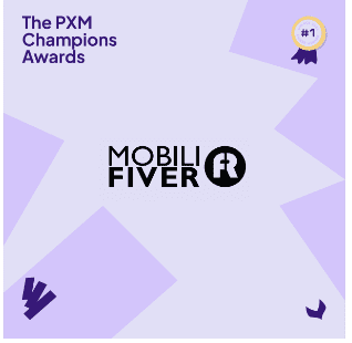 Mobili Fiver premiato all’Akeneo Unlock 2024: partnership di successo con Algoritma