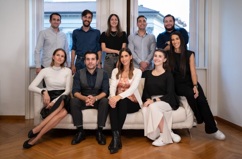  La startup Tootor lancia il servizio One to One per formare in real time i professionisti del dentale attraverso la realtà aumentata