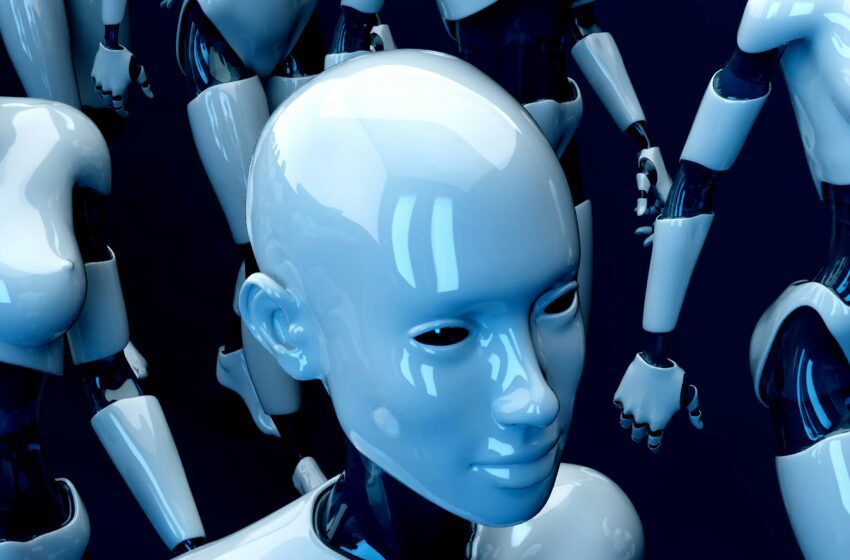 Adobe integra l’intelligenza artificiale generativa Firefly in Substance 3D