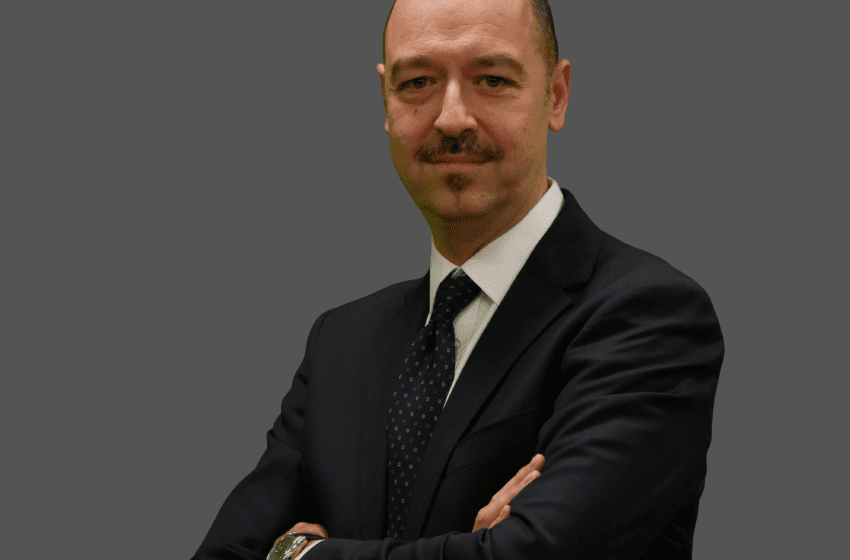 ItaliaFintech: Michelangelo Bottesini (TeamSystem) designato nuovo presidente