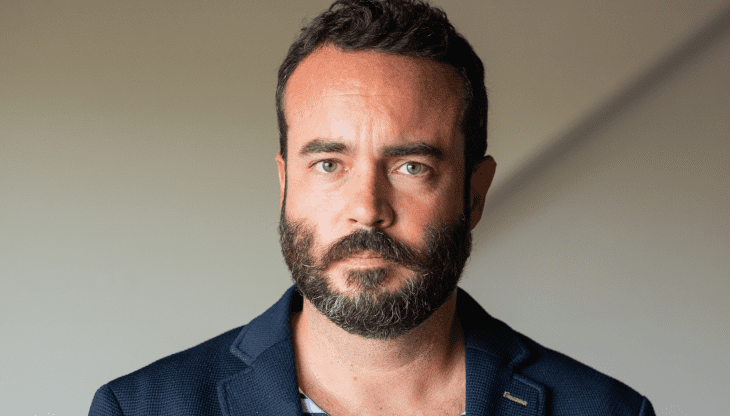 Azerion nella Cookieless era – La visione di Nicolò Palestino, Country Manager Italia