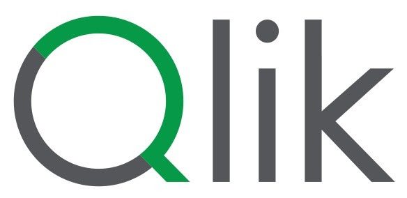 Qlik scandisce il ritmo delle innovazioni aziendali nel campo dell’IA in tutti i settori industriali