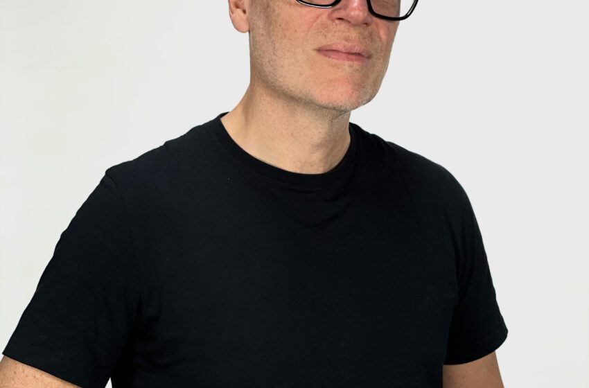Dentsu annuncia l’ingresso di Andrea Navone come Chief Experience Officer