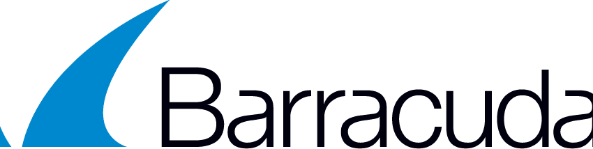  Barracuda nomina un nuovo Chief Product Officer per promuovere l’innovazione e l’approccio strategico a prodotti e servizi