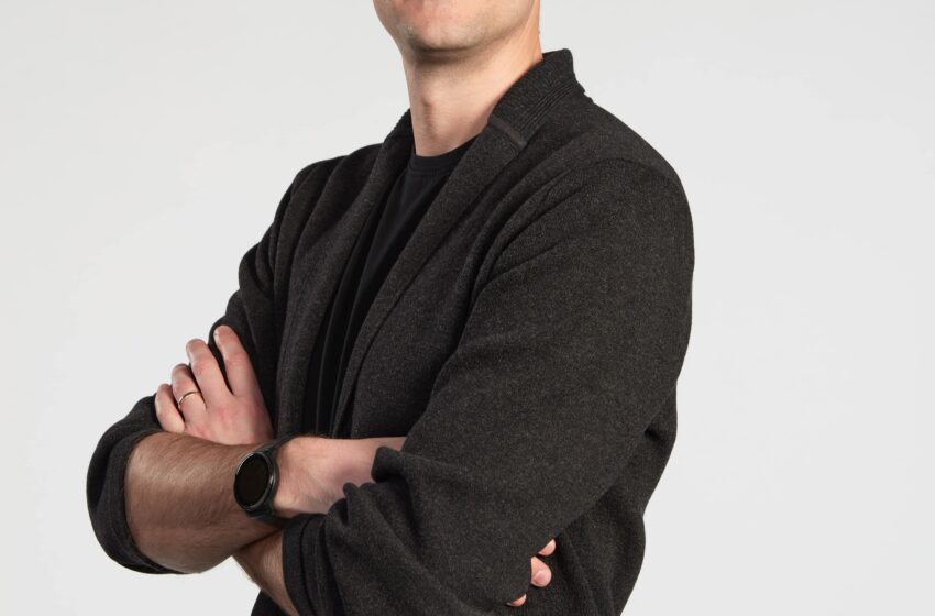 Dentsu rafforza il reparto strategico in area Creative e annuncia l’ingresso di due nuovi Strategy Director