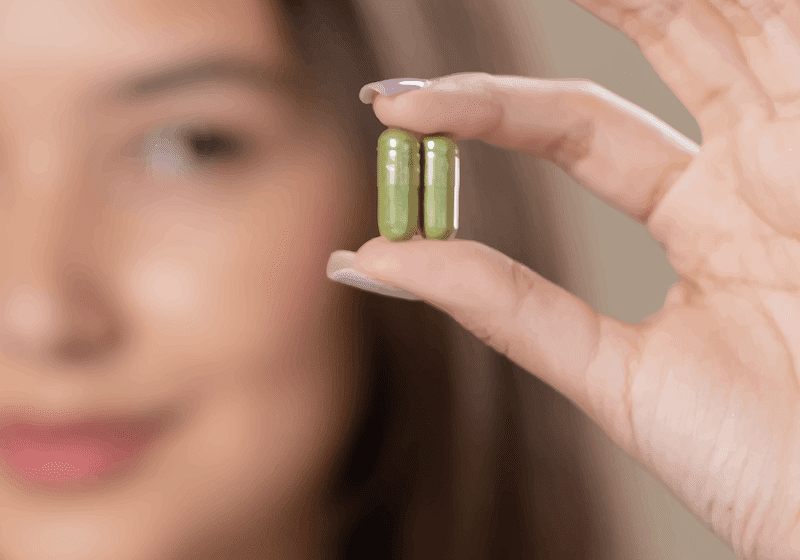  Integratori vitaminici essenziali per il benessere quotidiano: quali scegliere?