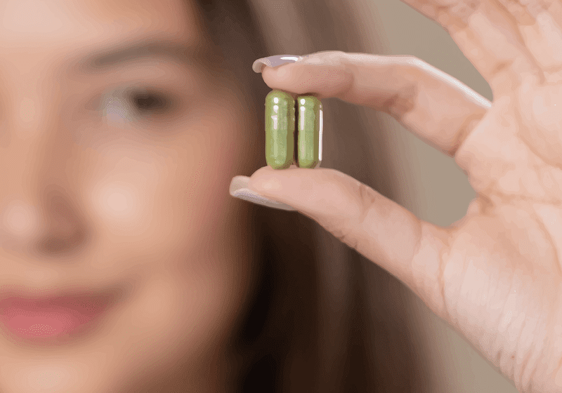 Integratori vitaminici essenziali per il benessere quotidiano: quali scegliere?