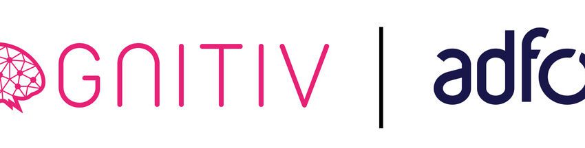 CON COGNITIV E ADFORM, PER LA PRIMA VOLTA, GLI ADVERTISER EUROPEI POTRANNO PIANIFICARE CON CONTEXTGPT™