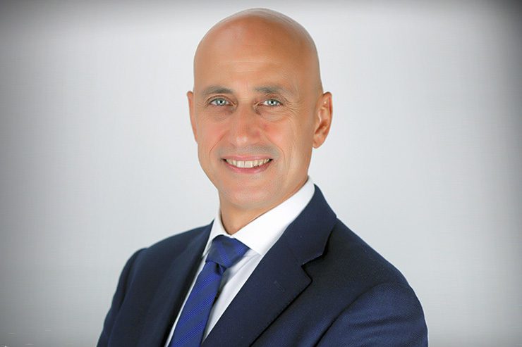CRESCIUTI DEL 65% GLI ATTACCHI INFORMATICI IN ITALIA: PER LE AZIENDE DIVENTA INDISPENSABILE L’ATTUAZIONE DI UNA STRATEGIA DI SICUREZZA COMPLETA ED EFFICACE
