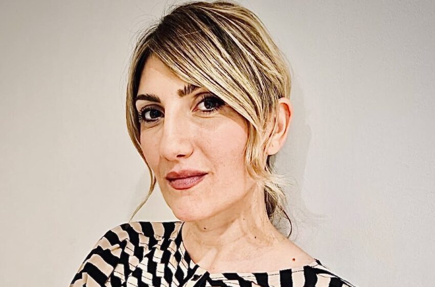Comehome nomina Emma Lenoci Head of Travel della nuova business unit