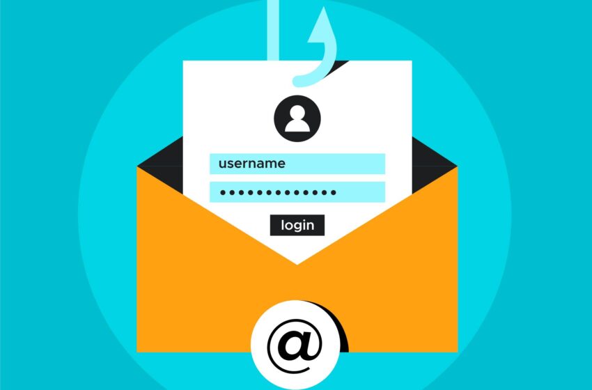 Barracuda: il conversation hijacking cresce del 70%. Un attacco e-mail su 10 sfrutta la compromissione dell’e-mail aziendale
