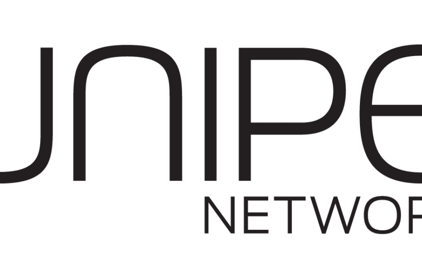 Juniper Networks estende AIOps al routing WAN per garantire esperienze d’uso eccellenti grazie agli insight AI nativi