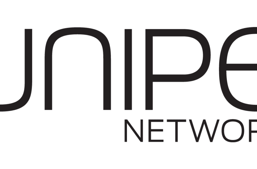  Juniper Networks estende AIOps al routing WAN per garantire esperienze d’uso eccellenti grazie agli insight AI nativi