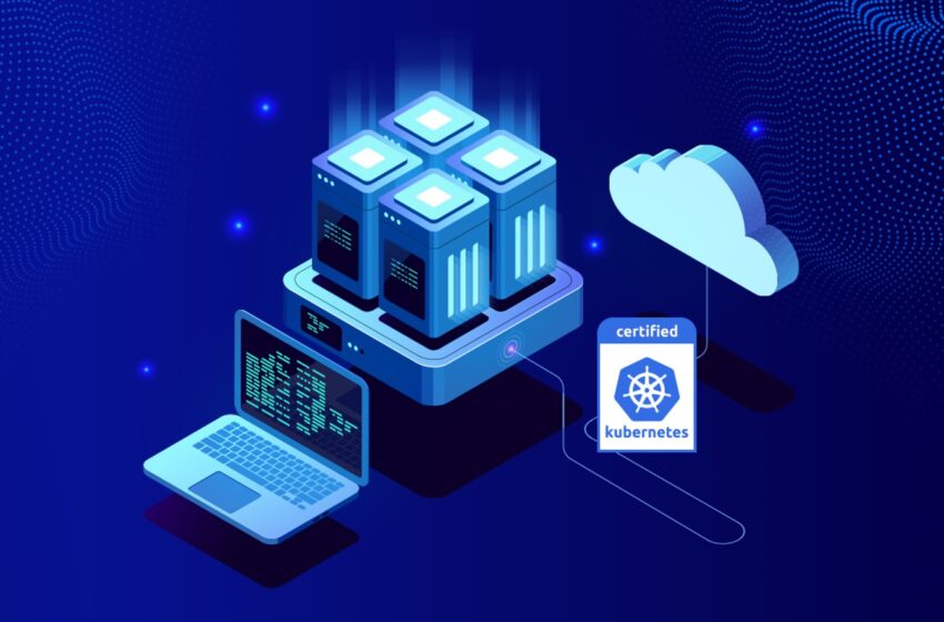 Il Kubernetes Community Day arriva a Bologna: Aruba tra gli speaker attesi