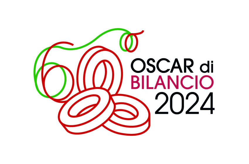  Nuova immagine per l’Oscar di Bilancio FERPI e i suoi primi 60 anni