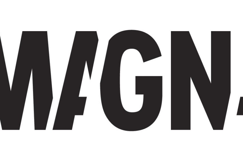 MAGNA AUMENTA LE PREVISIONI DI CRESCITA PUBBLICITARIA A SEGUITO DI UNA SPESA IN ADV PIÙ SIGNIFICATIVA DEL PREVISTO NEI PRIMI SEI MESI DEL 2024